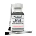 MG Chemicals 841AR-55ML