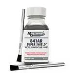 MG Chemicals 841AR-55ML