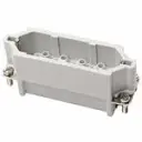 ABB MC425D