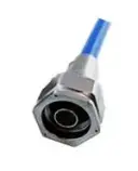 Kings Electronics 3395-600-W1901P