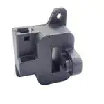 HCSP-1BS-0300
