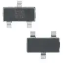 Diodes AH1711Q-SA-7