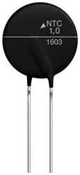 TDK B57464S0100M000V9