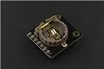 DFRobot DFR0819