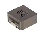 Bourns SRP5030WA-4R7M