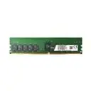 Apacer D52.23184S.002