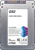 SDT2A032GKMBWAA0ESA0