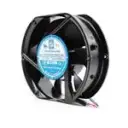 Orion Fans OD172SAP-48HHB10AZ