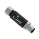 Banner Engineering S15J-3ART-Q