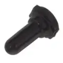 APM Hexseal 1131/26 17