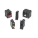 Carling Technologies BA2-B0-46-615-125-D