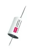 Illinois Capacitor 943C16P33K-F