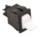 Carling Technologies 61112283-E-0-N