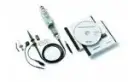 Tektronix TCA-1MEG