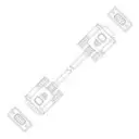 Kobiconn 172-7428-G-E