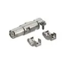 Weidmuller 1116090000