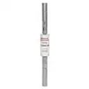 Mersen CP500A1-HS