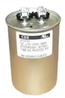 Illinois Capacitor SFT48T40L393Z-0000