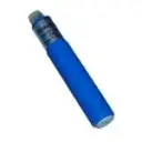 Honeywell 943-F4V-2D-1C0-300E