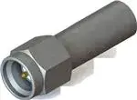 SV Microwave M39012/55-3129