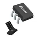 Azoteq IQS211B-00000000-CSR