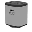Aven 26100-259
