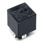 Song Chuan 896H-1AH-C-R1 24VDC