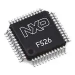 NXP MFS2613AMDA3ADR2