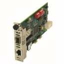 Lantronix C6010-1040