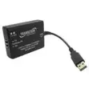Lantronix TN-USB-FX-01(LC)