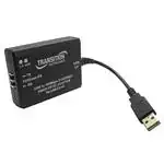 TN-USB-FX-01(LC)