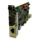 Lantronix C6010-1014