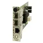 Lantronix C4221-4848