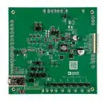 MAX25169EVKIT#