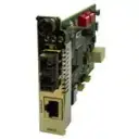 Lantronix C6010-1013