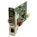 Lantronix C3110-1039