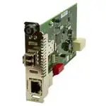 Lantronix C3110-1039