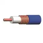 SPP25043M43M1.0M