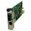 Lantronix C2220-1014