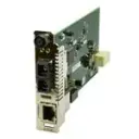 Lantronix C3110-1014