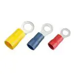 RVB5-12K.S Terminals