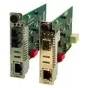 Lantronix C2210-1014