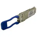 Lantronix TN-QSFP-40G-LR4-3