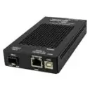 Lantronix S2220-1040-UK