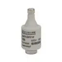 Mersen S215089