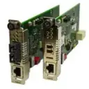 Lantronix C2110-1040