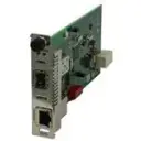 Lantronix C3110-1040