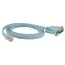 Lantronix CABLE-CCC-06