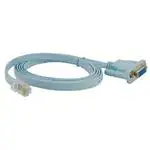 CABLE-CCC-06