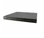 SM48TAT4XA-RP-OZLantronix